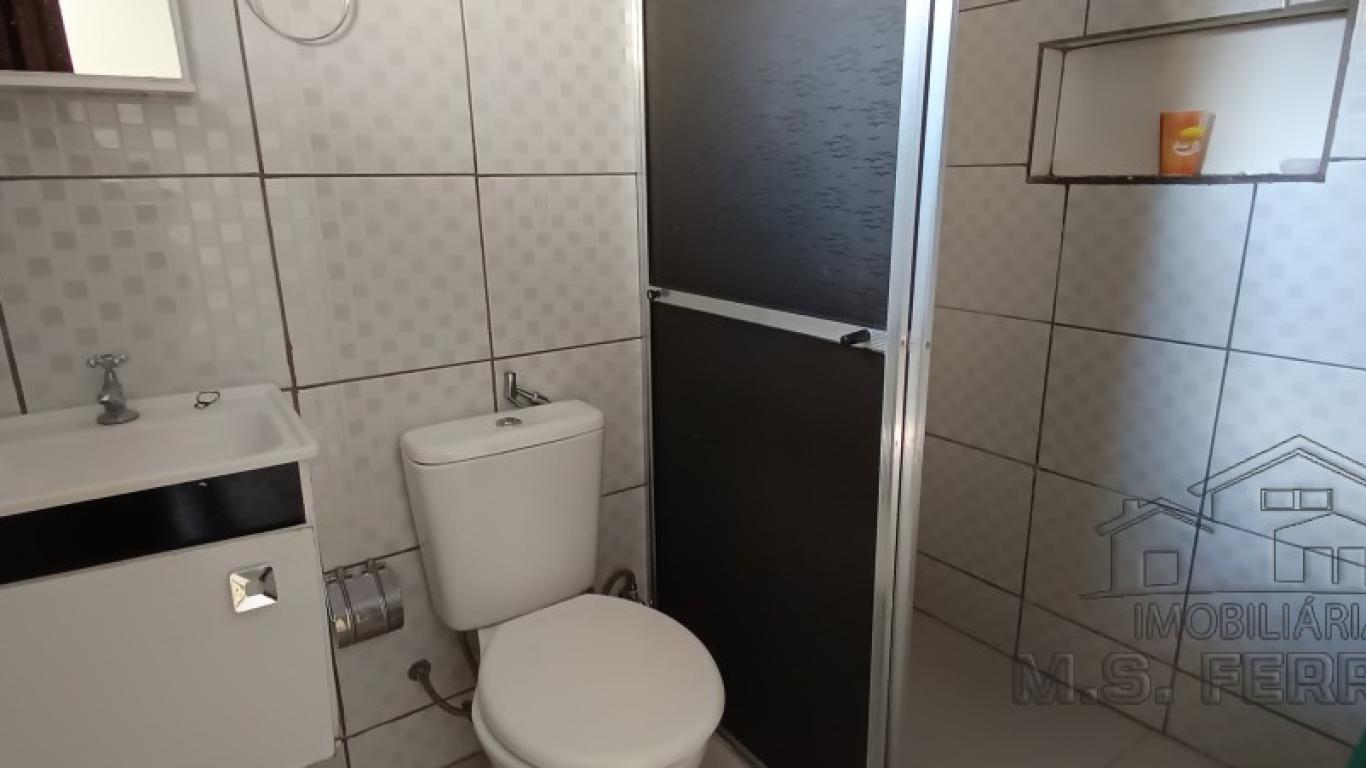 IMOVEL PARA LOCAÇÃO!