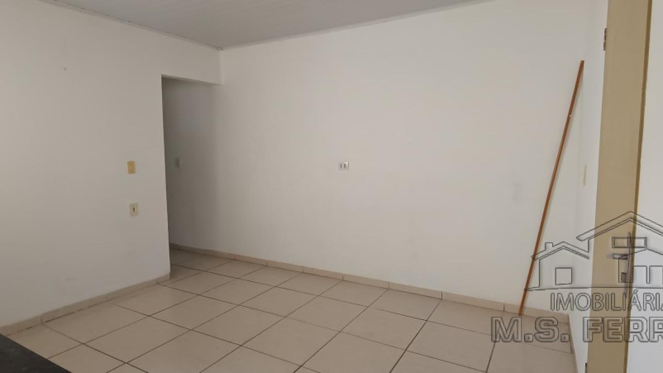 IMOVEL PARA LOCAÇÃO!