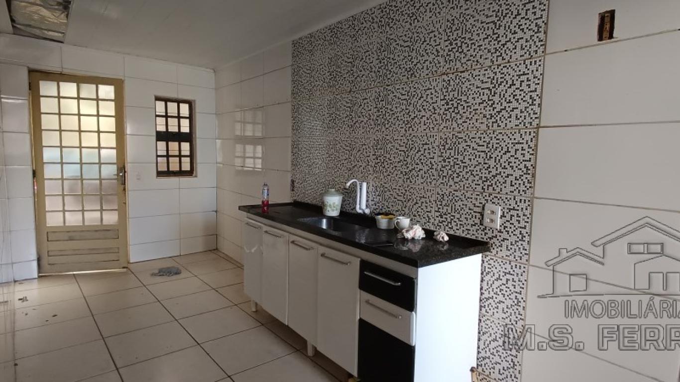 IMOVEL PARA LOCAÇÃO!