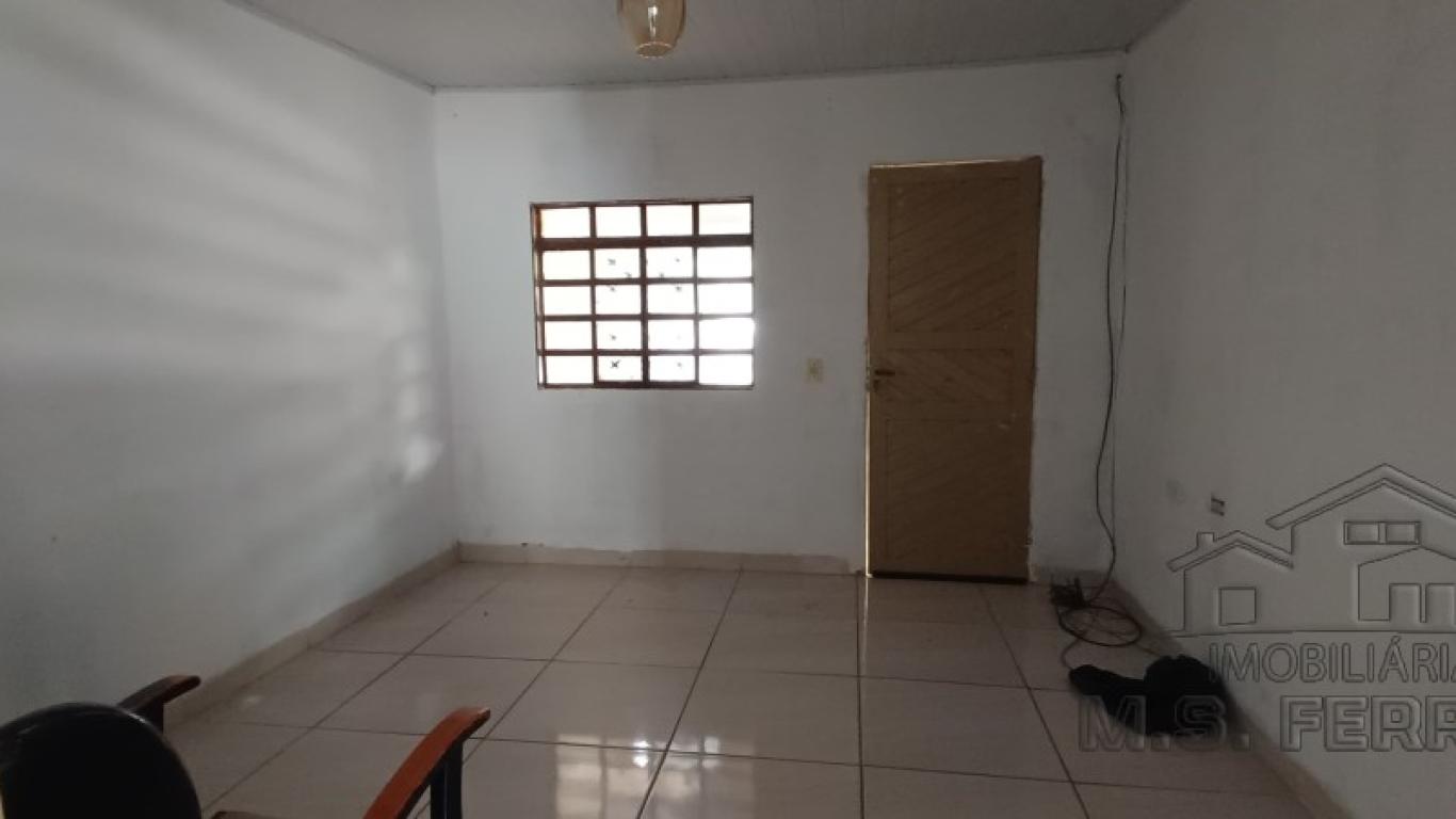 IMOVEL PARA LOCAÇÃO!