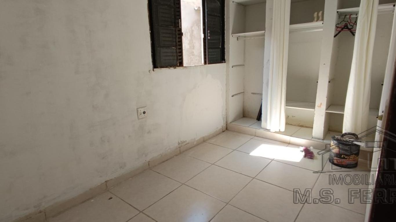 IMOVEL PARA LOCAÇÃO!