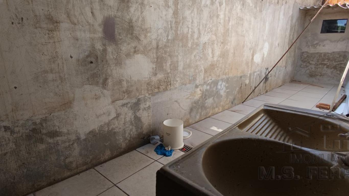 IMOVEL PARA LOCAÇÃO!