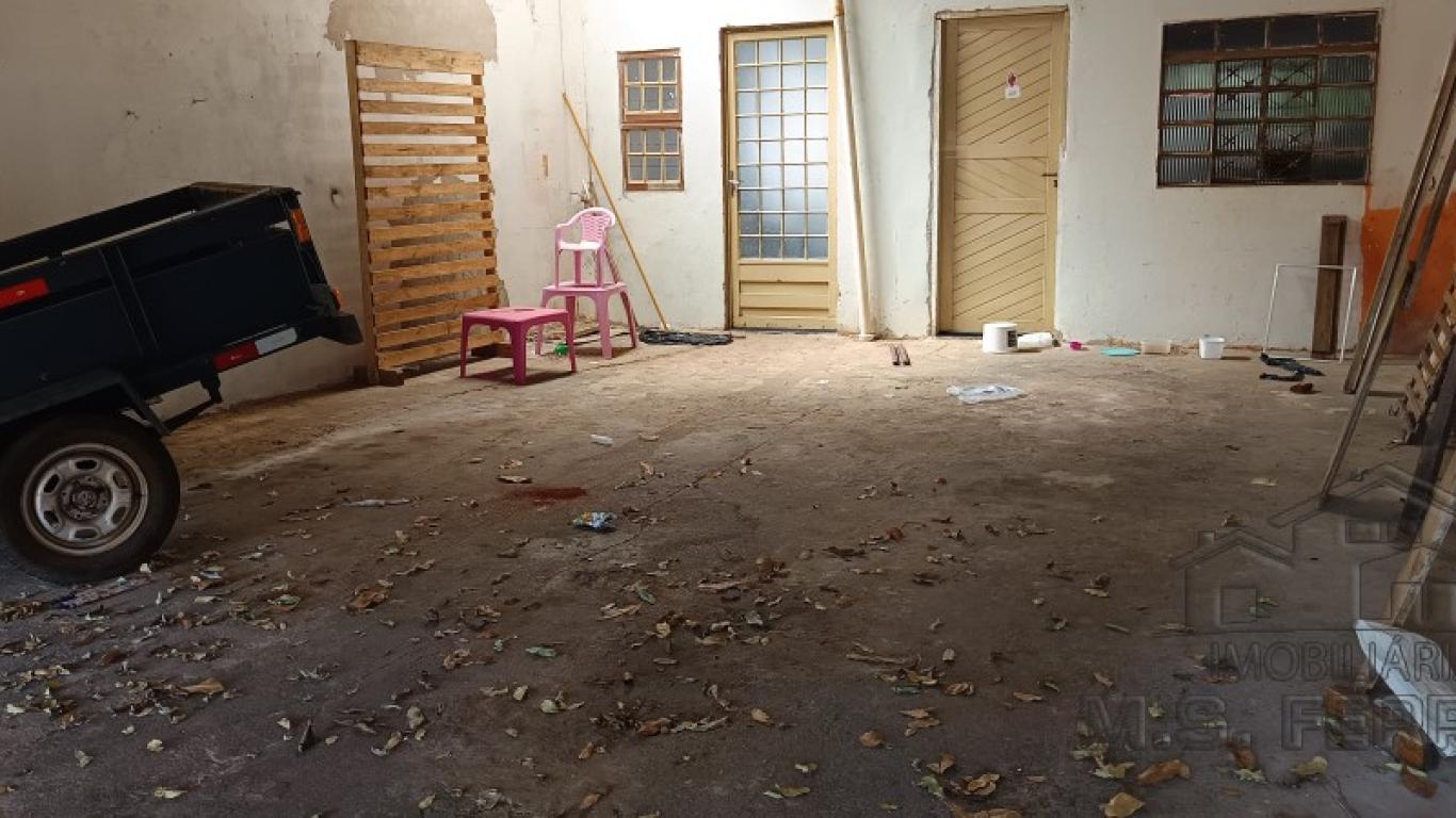 IMOVEL PARA LOCAÇÃO!