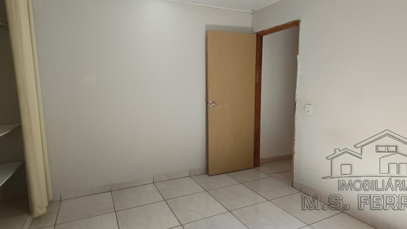 IMOVEL PARA LOCAÇÃO!