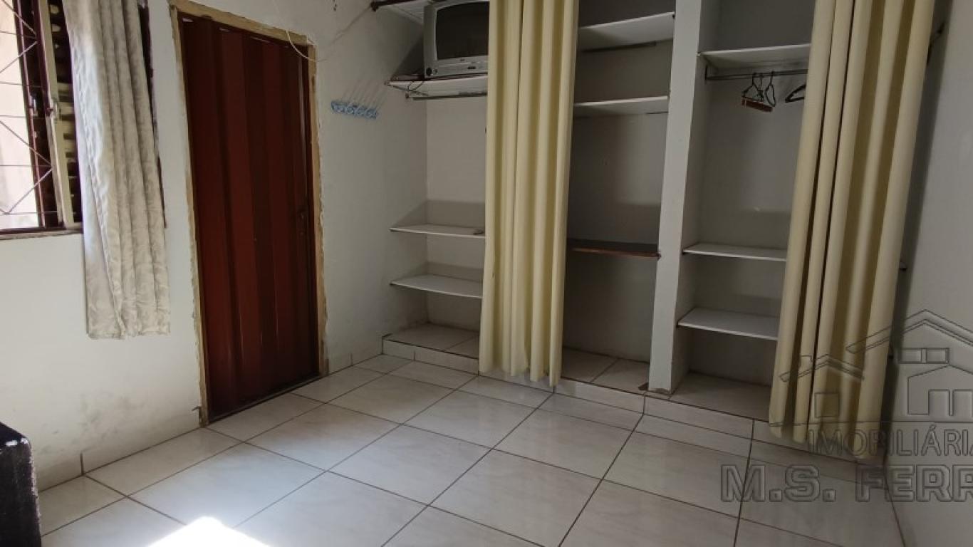 IMOVEL PARA LOCAÇÃO!