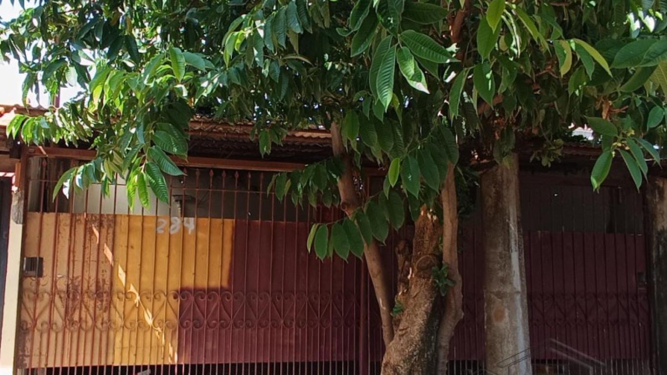 IMOVEL PARA LOCAÇÃO!