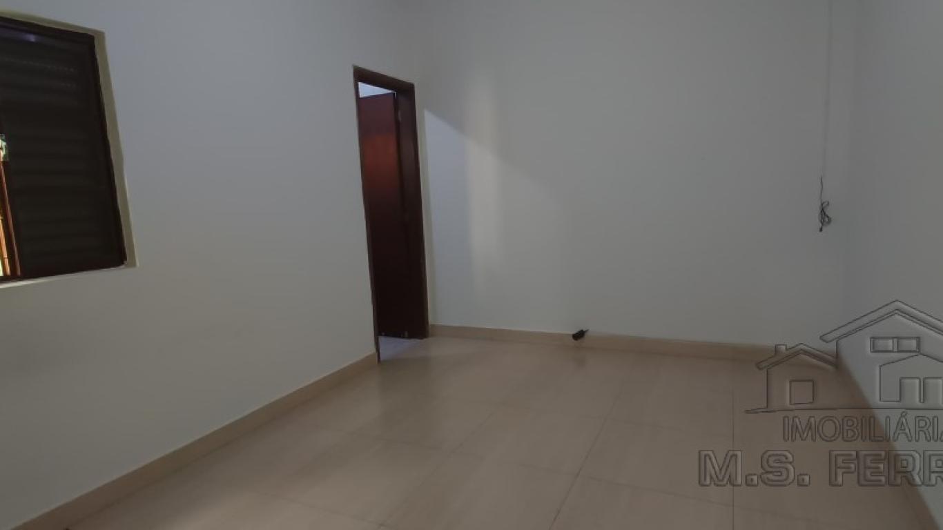 Imovel para locação!