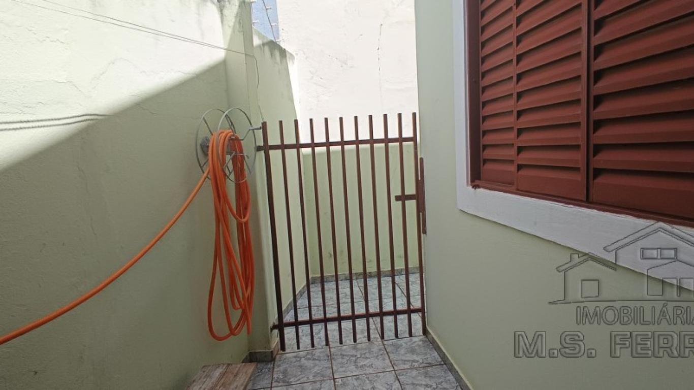 Imovel para locação!