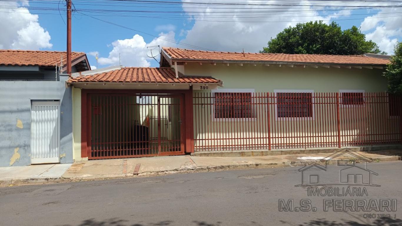 Imovel para locação!