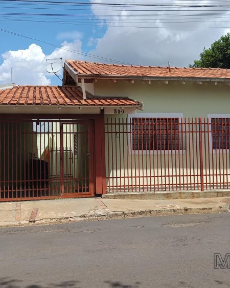 Imovel para locação!