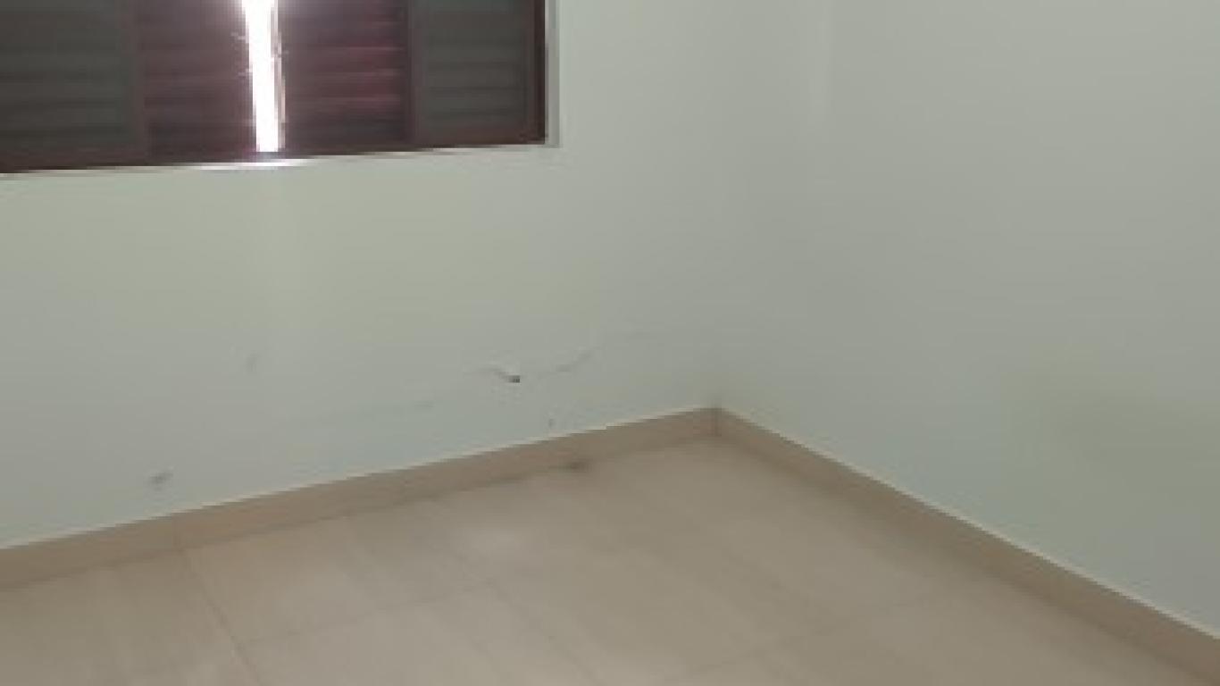 Imovel para locação!