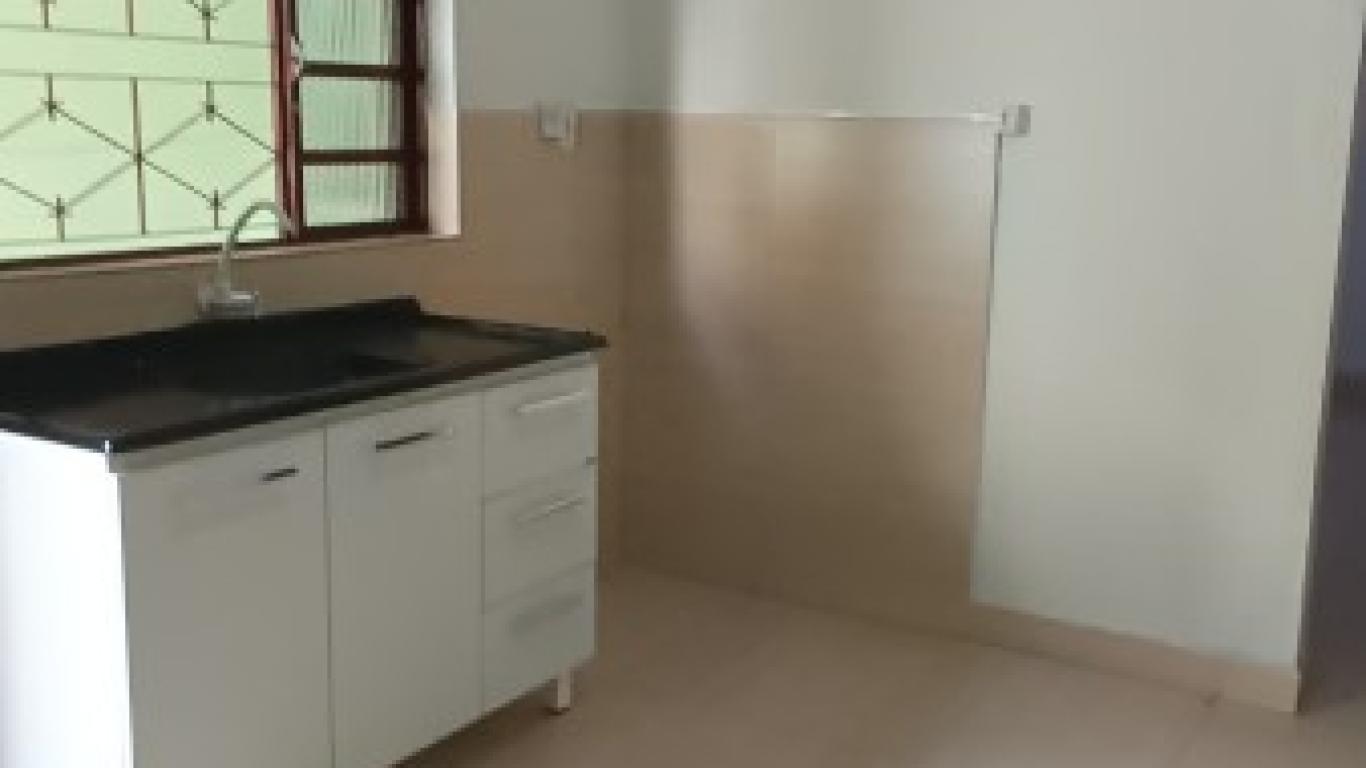 Imovel para locação!