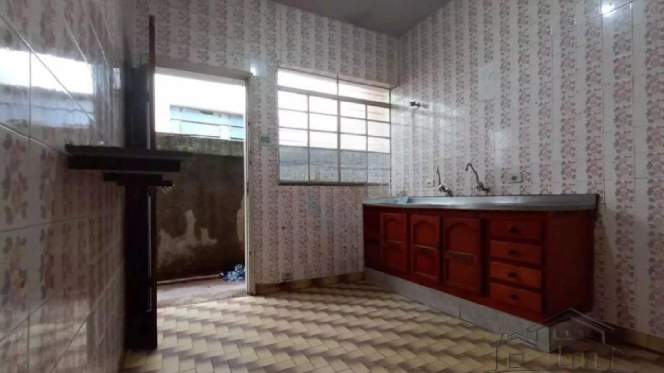 Imovel para locação!