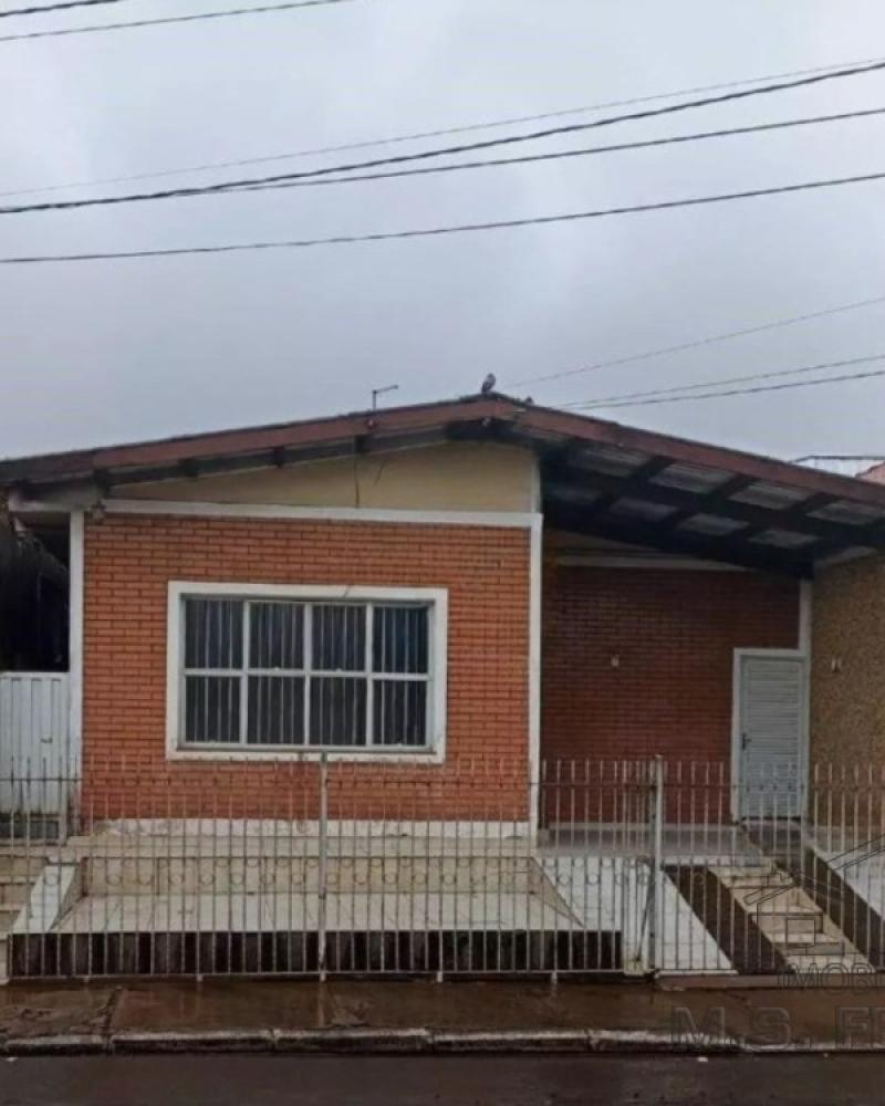 Imovel para locação!