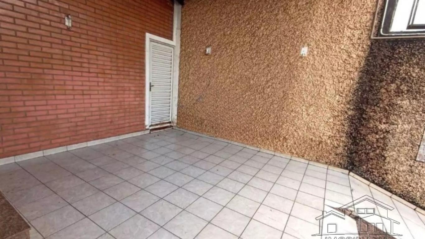 Imovel para locação!