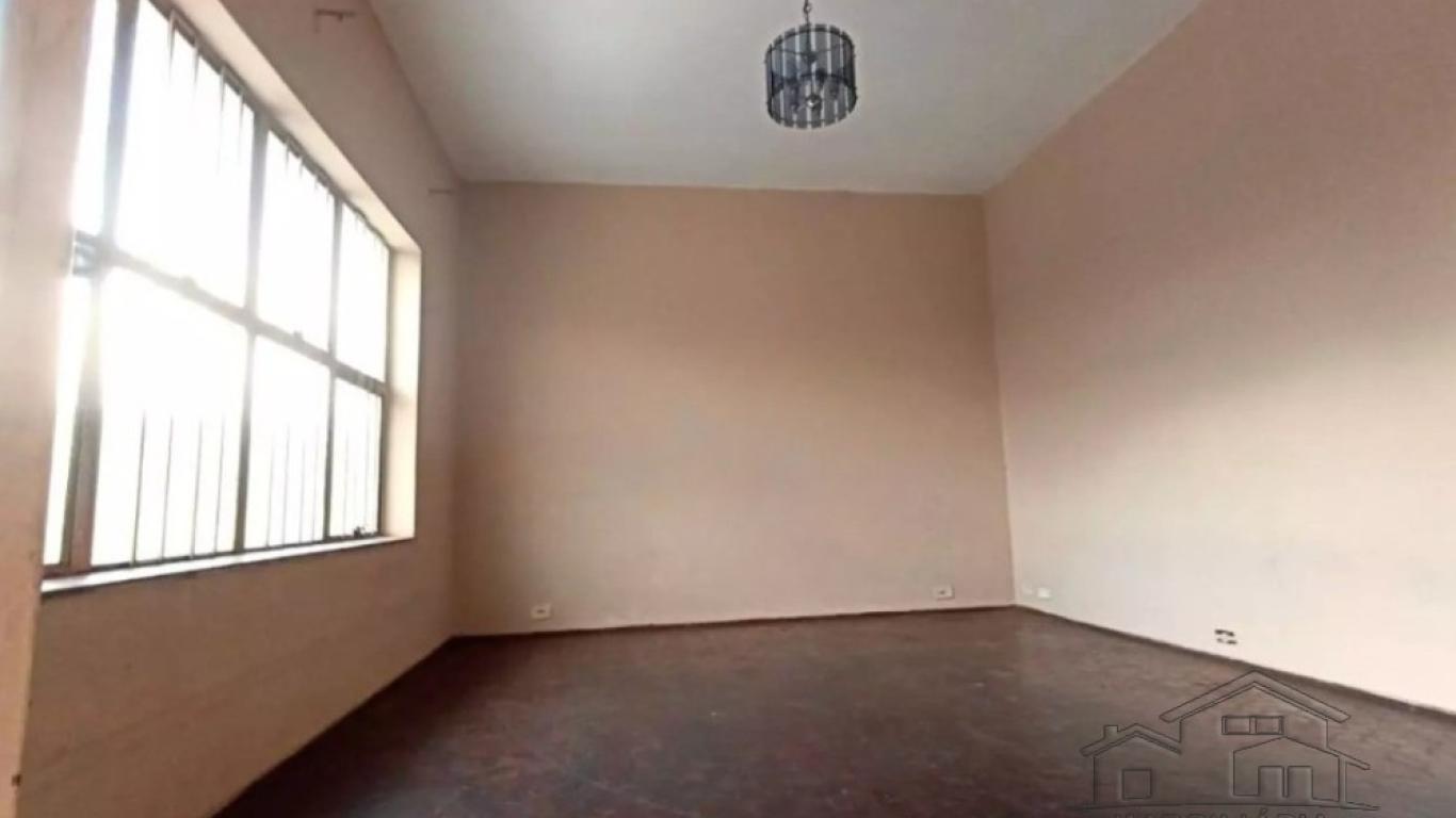 Imovel para locação!