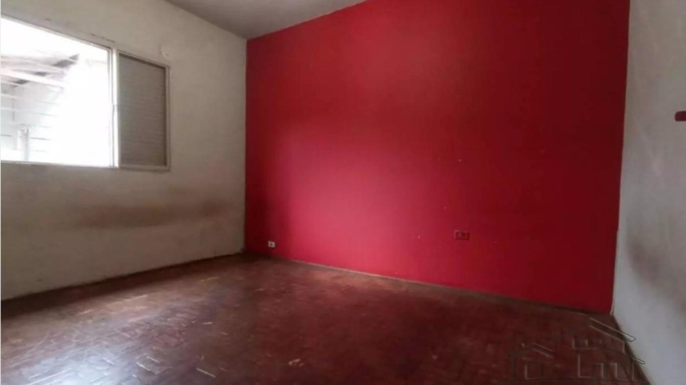 Imovel para locação!