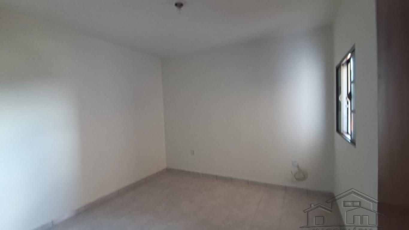 CASA NA Vila Central em Assis