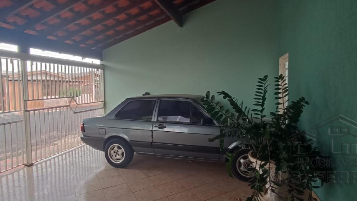 venda