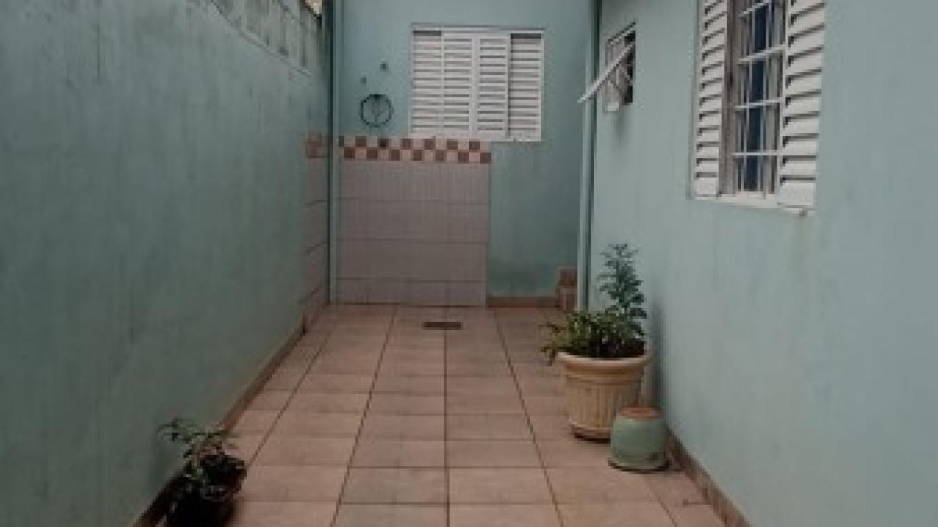 venda