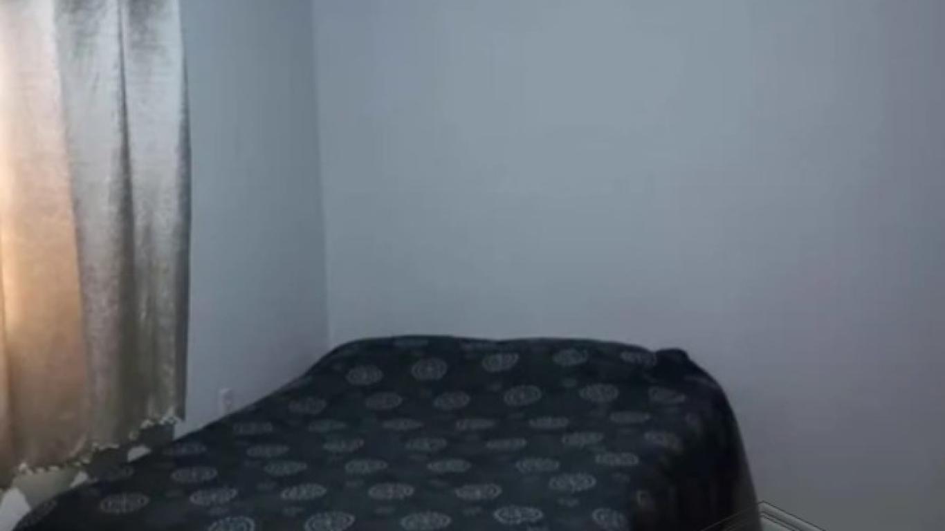 CASA NA Vila Cambuí em Assis