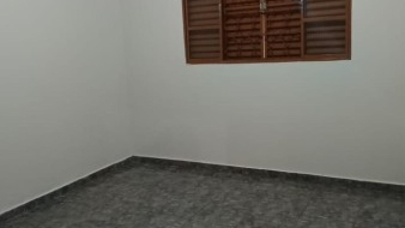 Imovel para locação!