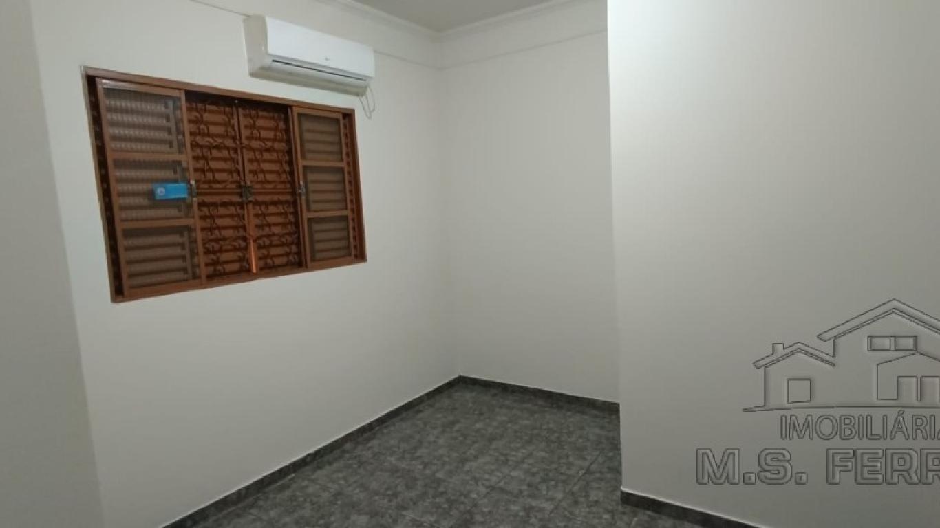 Imovel para locação!