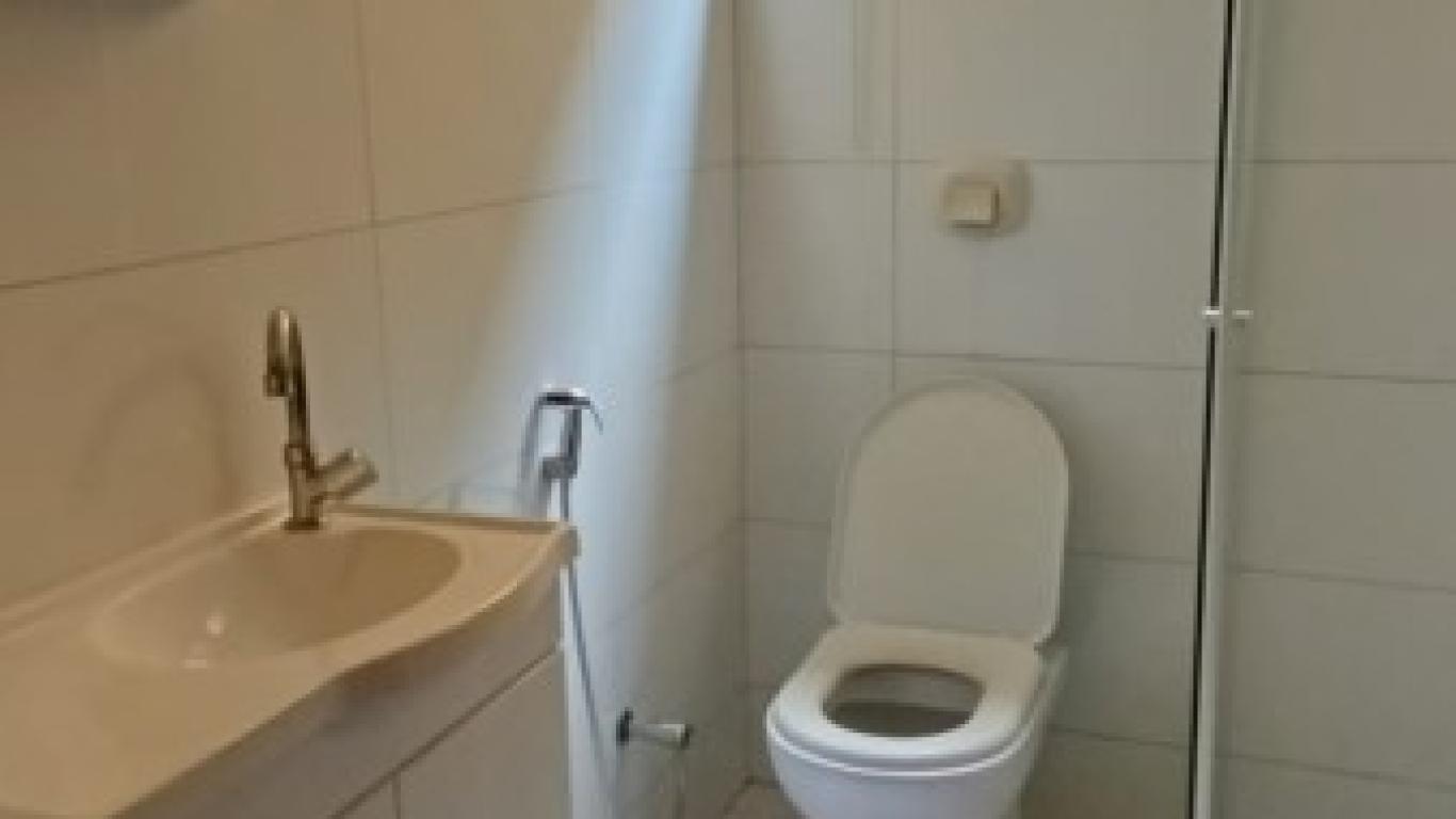 Imovel para locação!