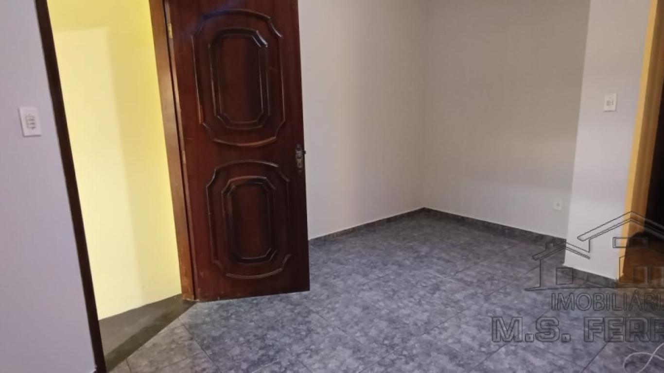 Imovel para locação!