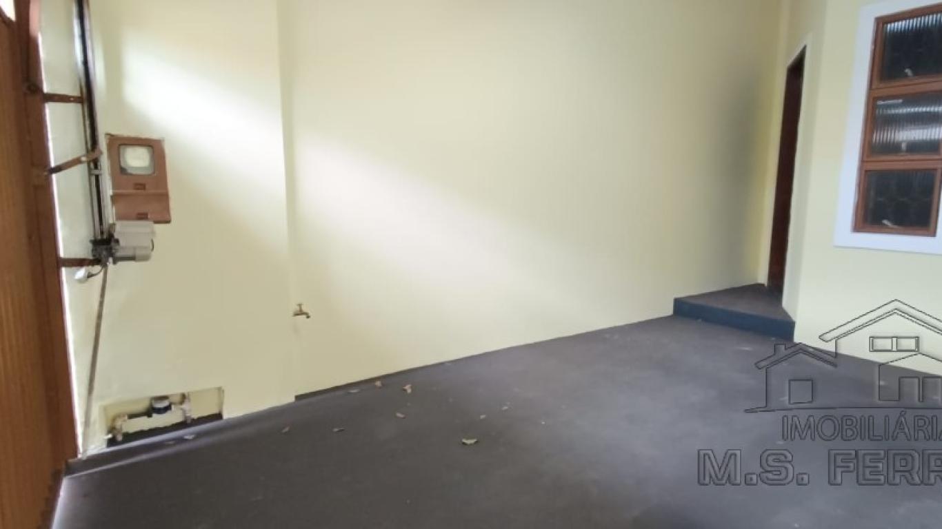 Imovel para locação!