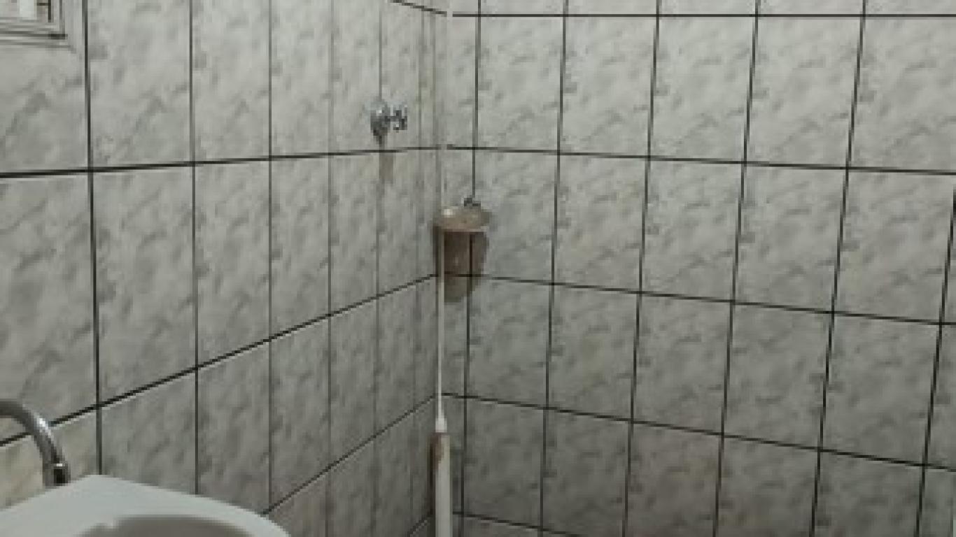 Imovel para locação!