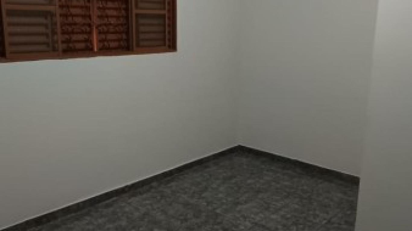 Imovel para locação!