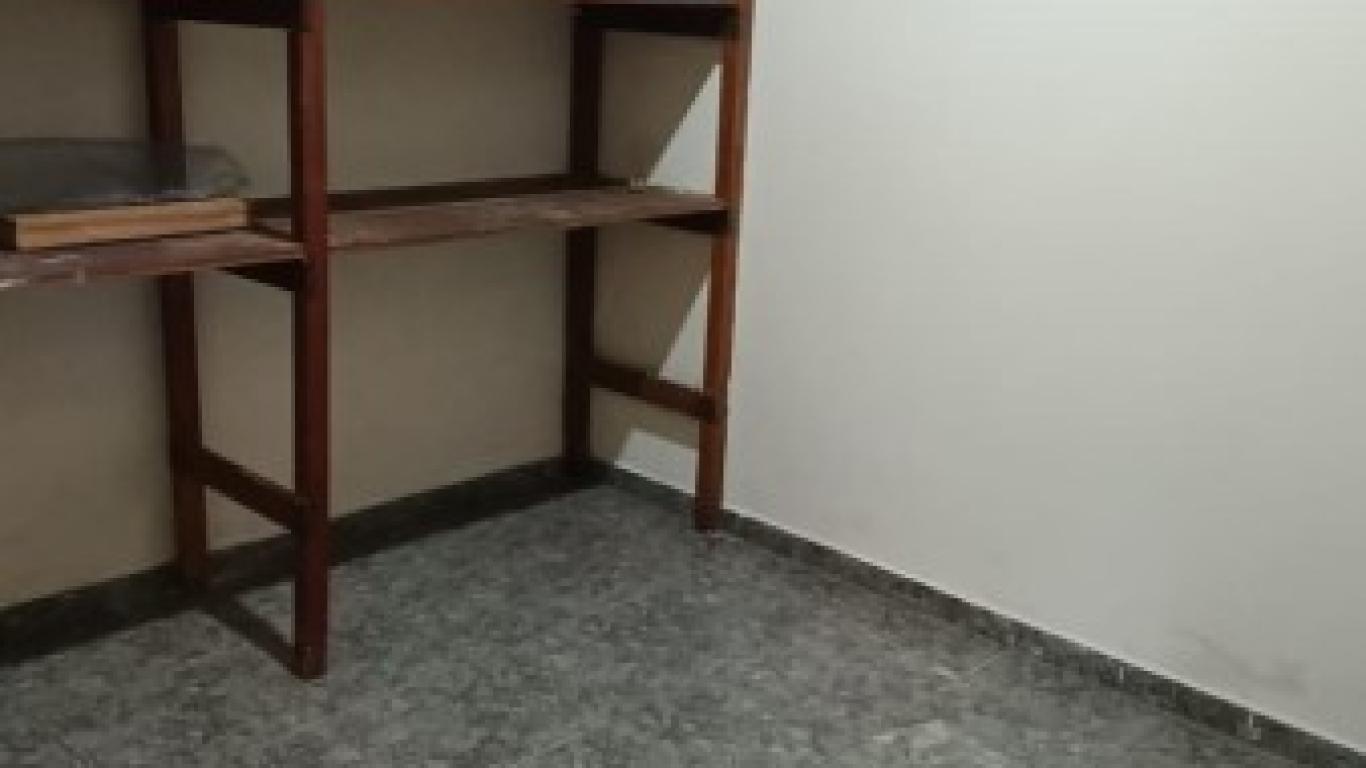 Imovel para locação!