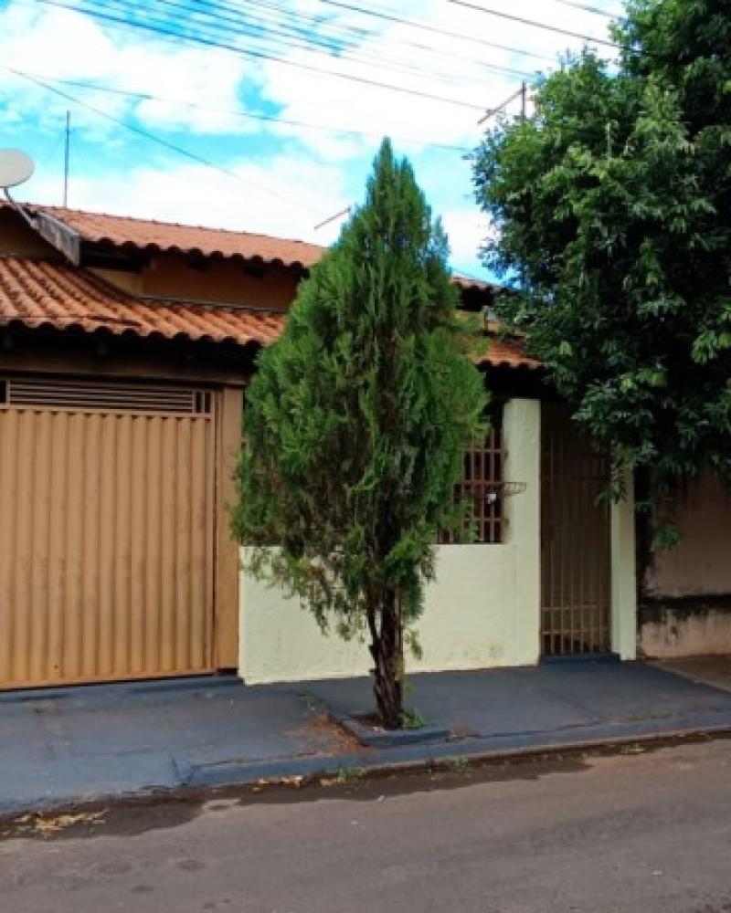 Imovel para locação!