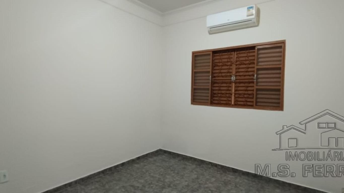 Imovel para locação!