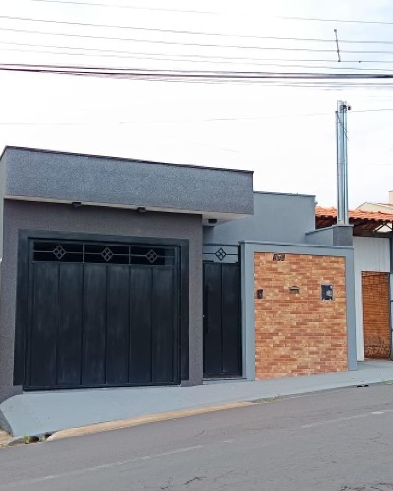 Imovel para locação!