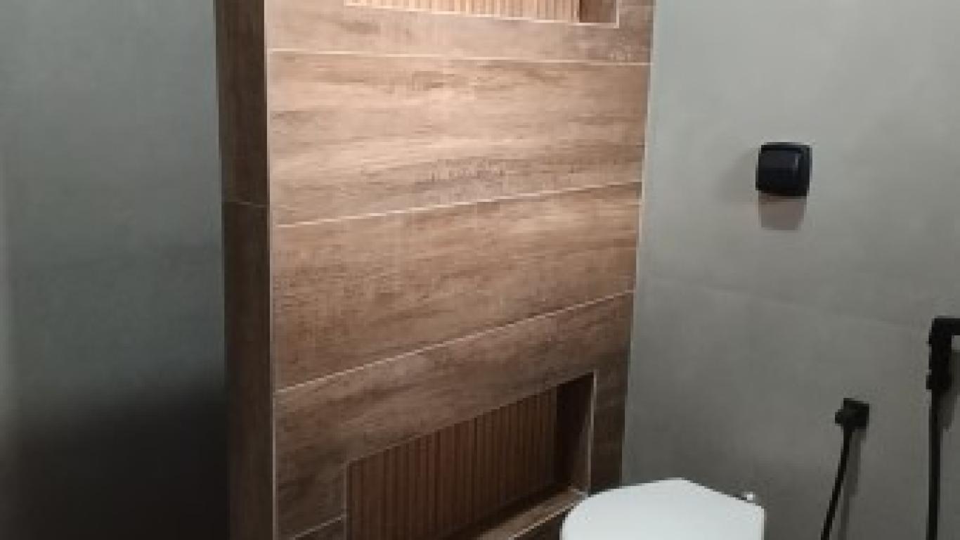 Imovel para locação!