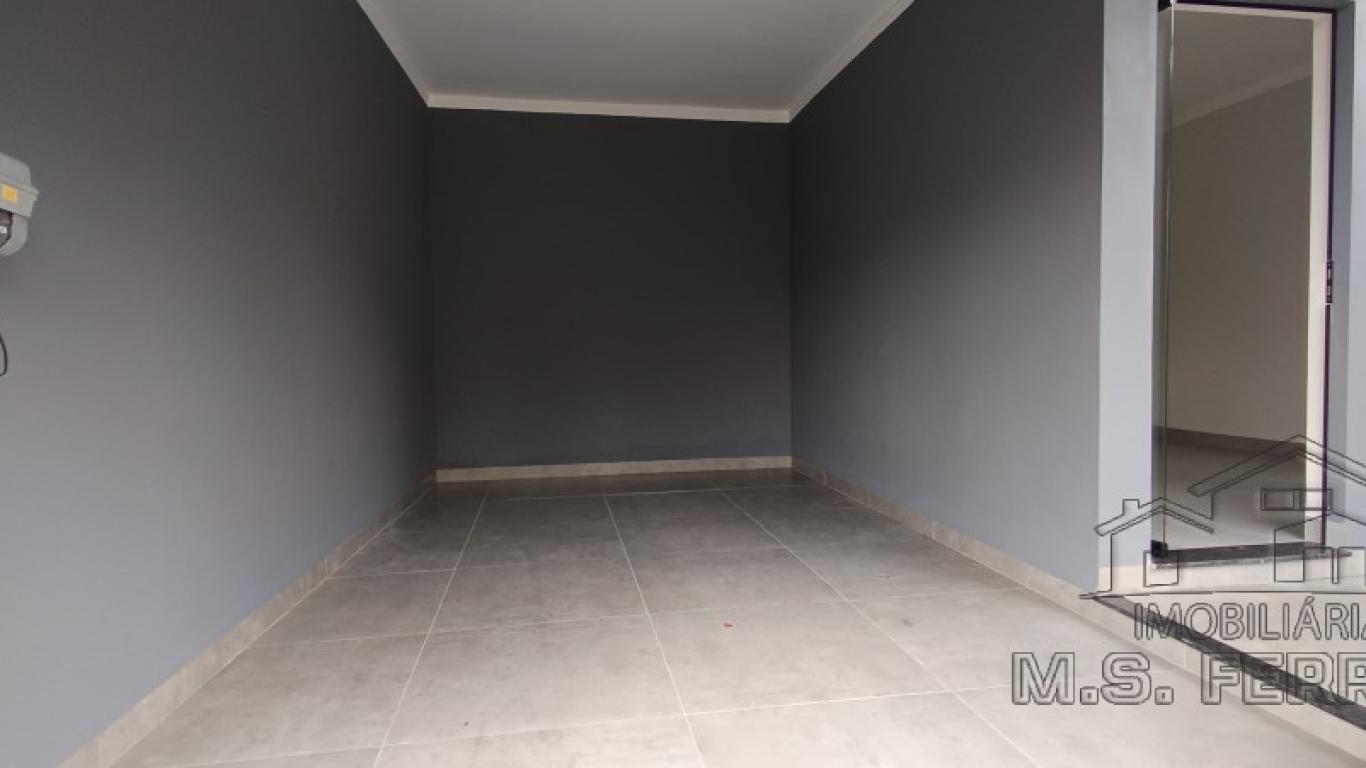 Imovel para locação!