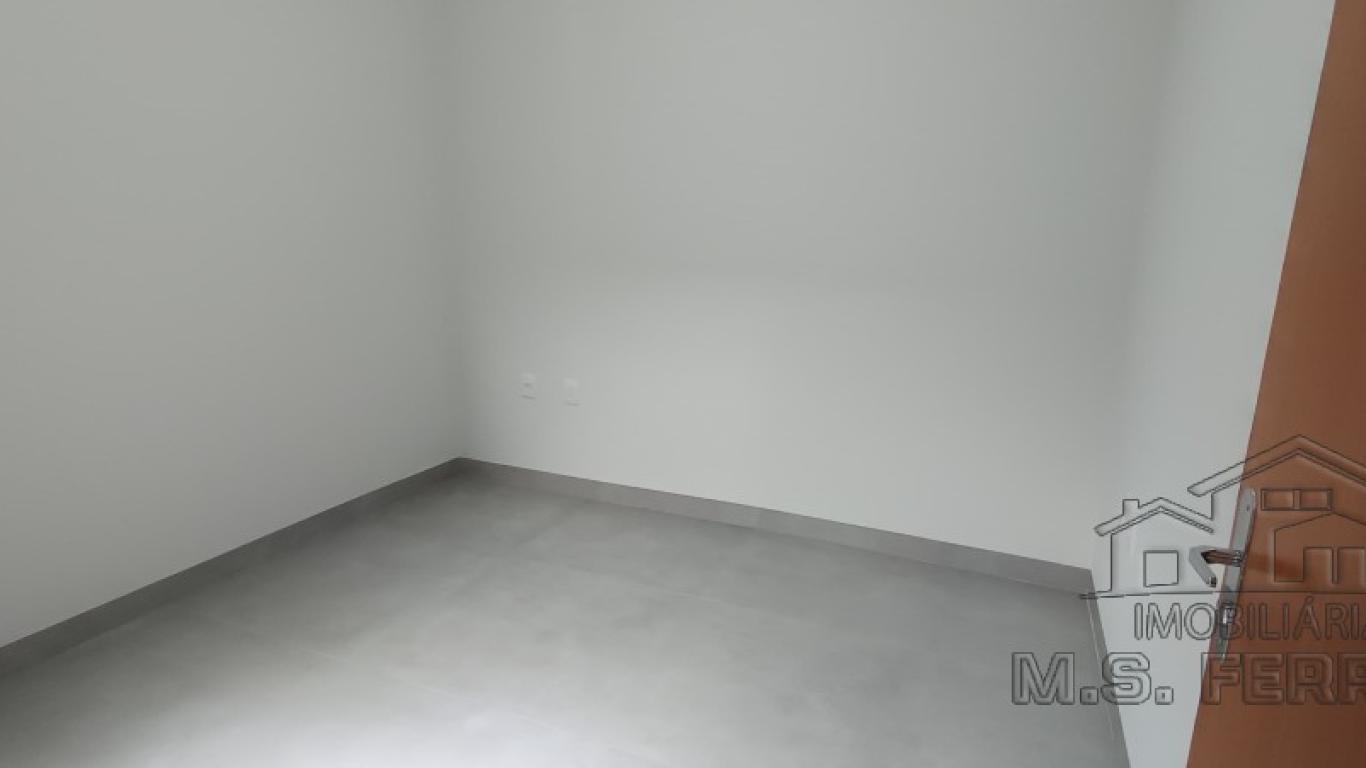 Imovel para locação!