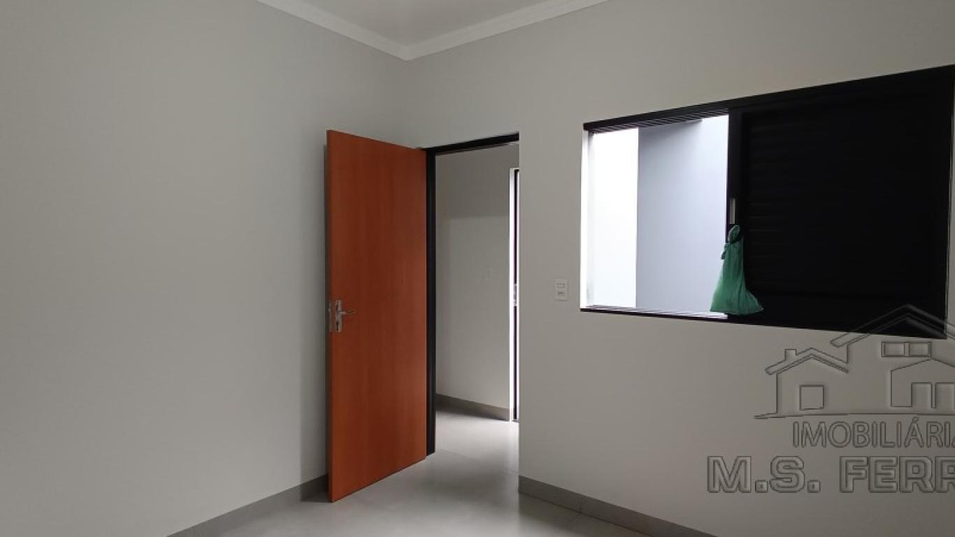 Imovel para locação!
