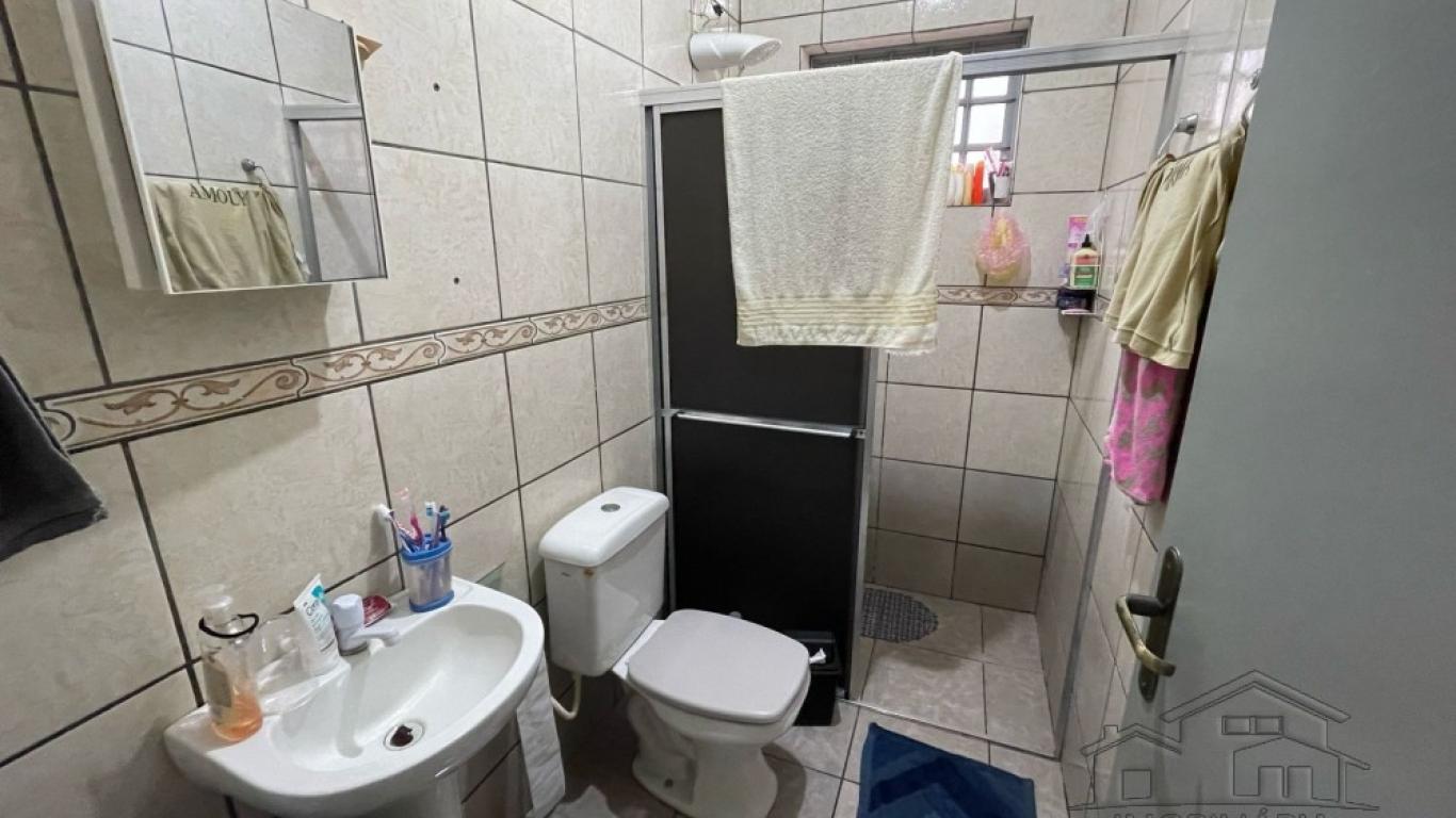 VENDA