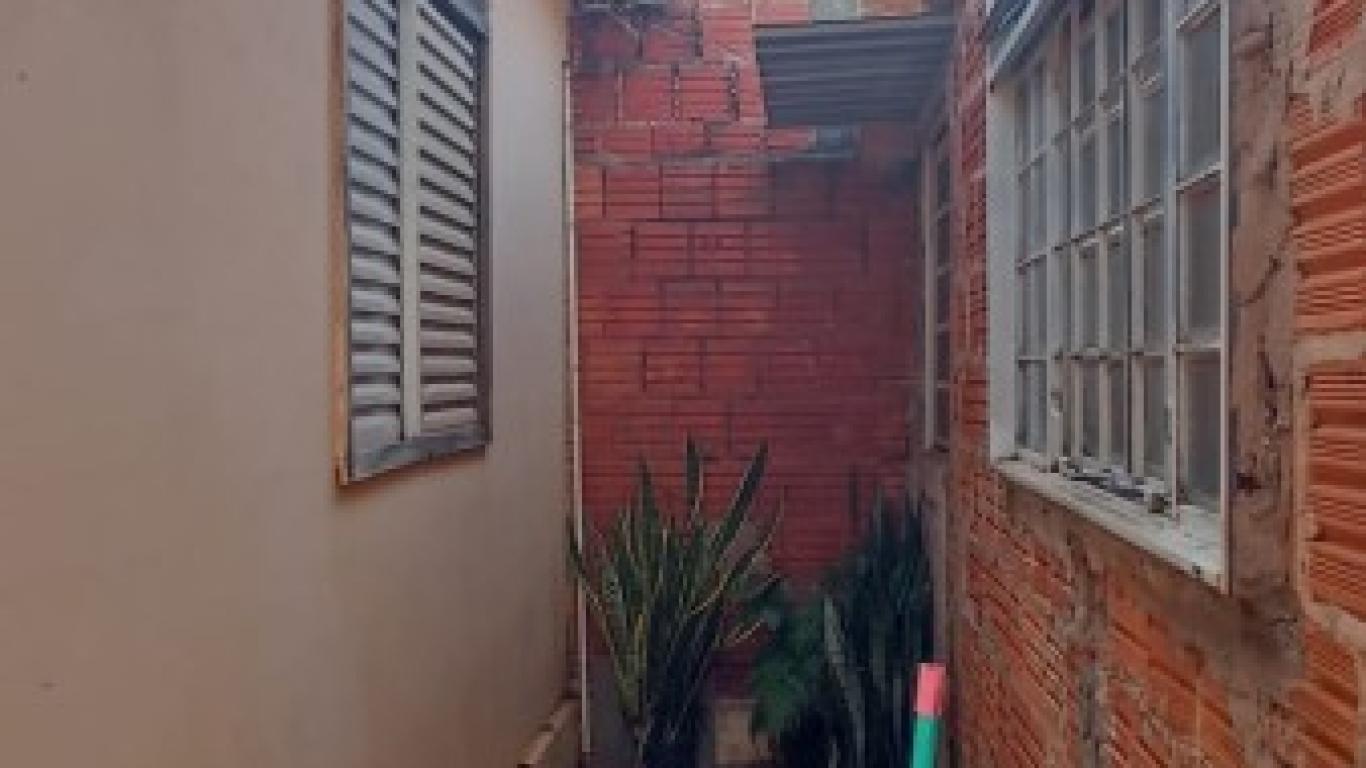 VENDA!!!