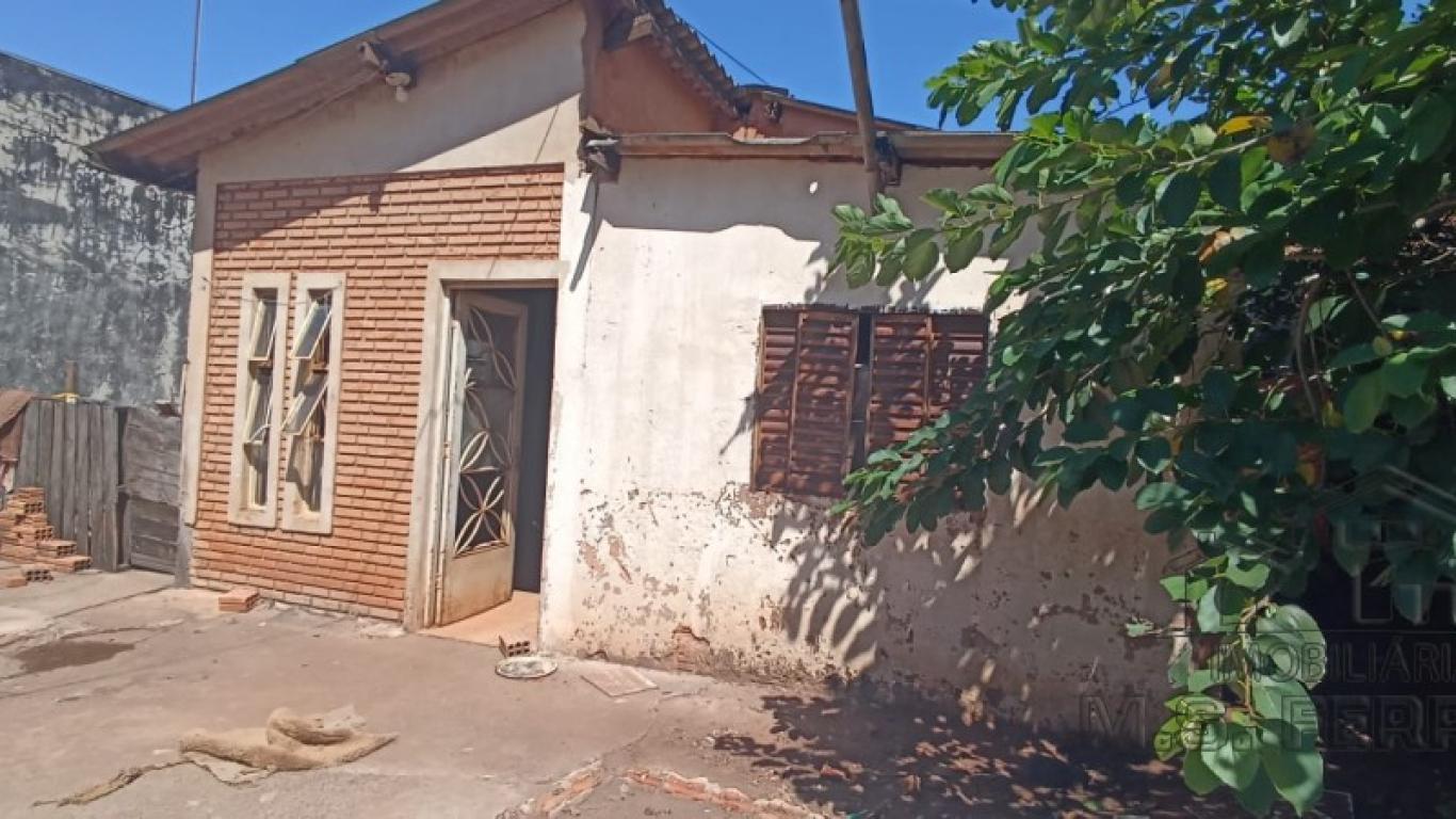 VENDA!!!