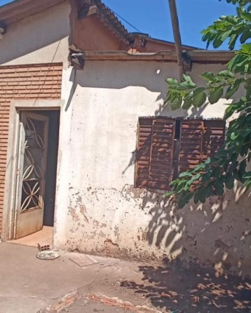 VENDA!!!