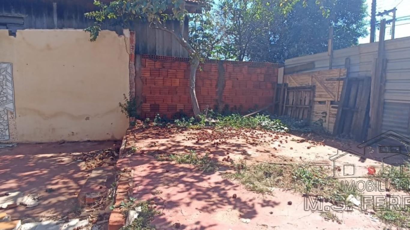 VENDA!!!