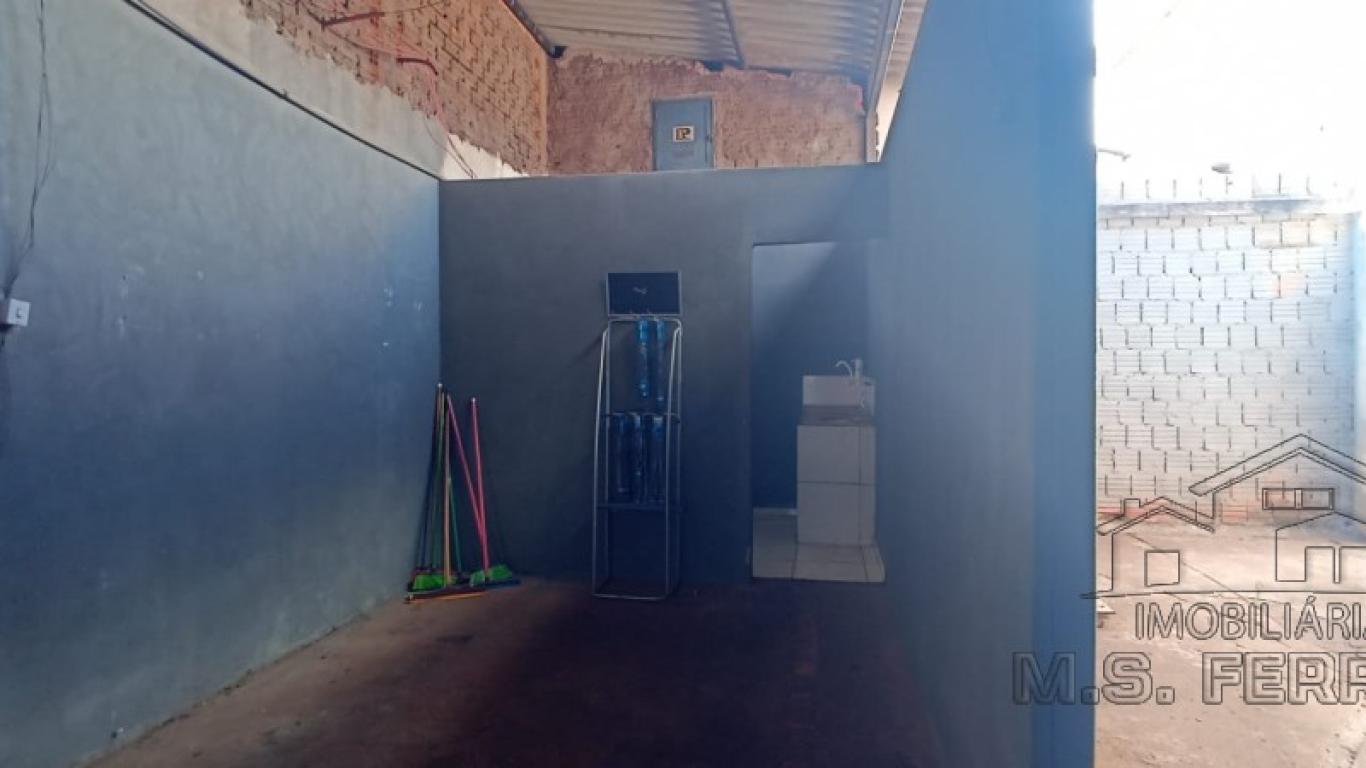VENDA!!!