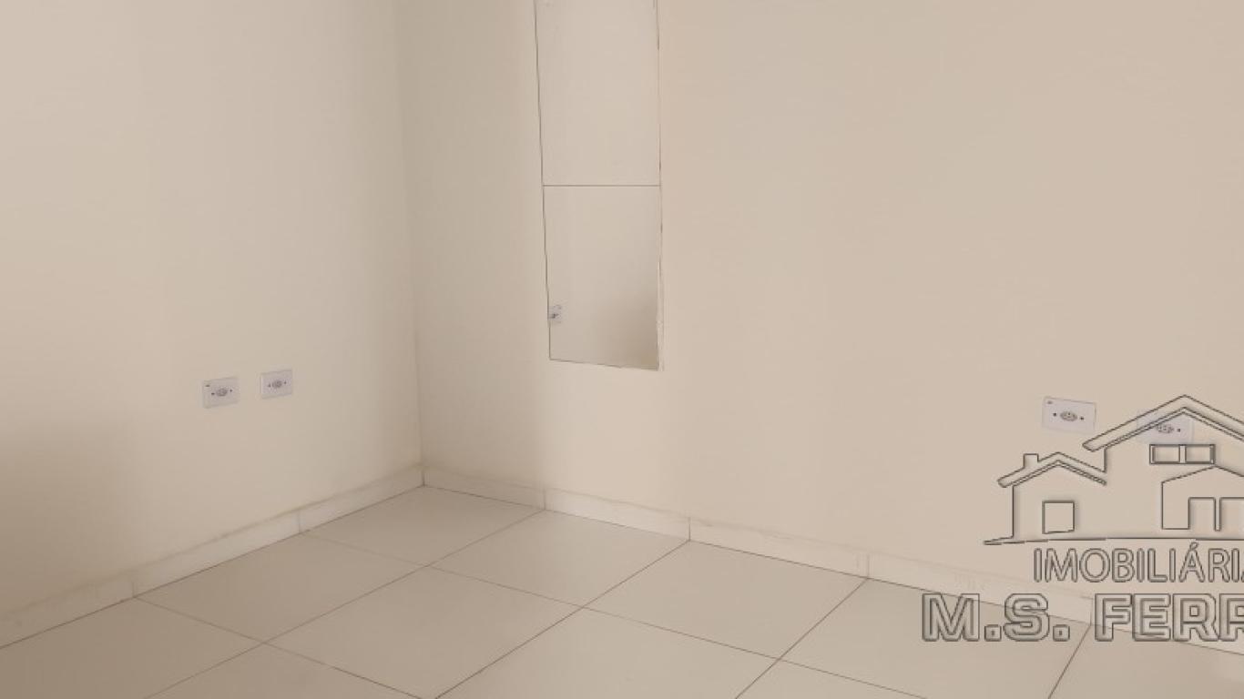 Imóvel para Locação