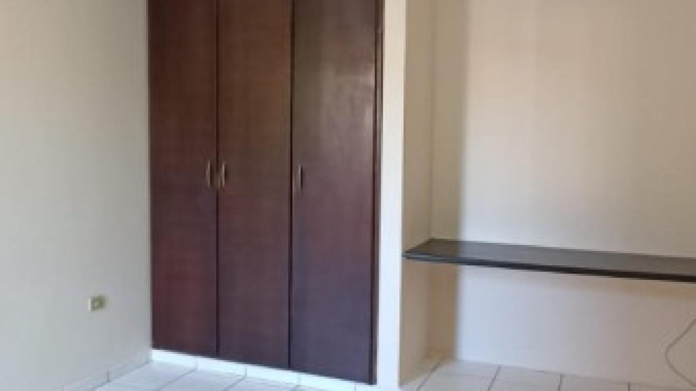 APARTAMENTO NA Centro em Assis