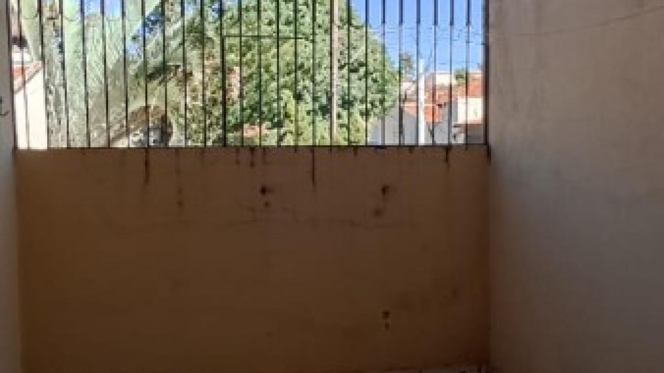 APARTAMENTO NA Centro em Assis