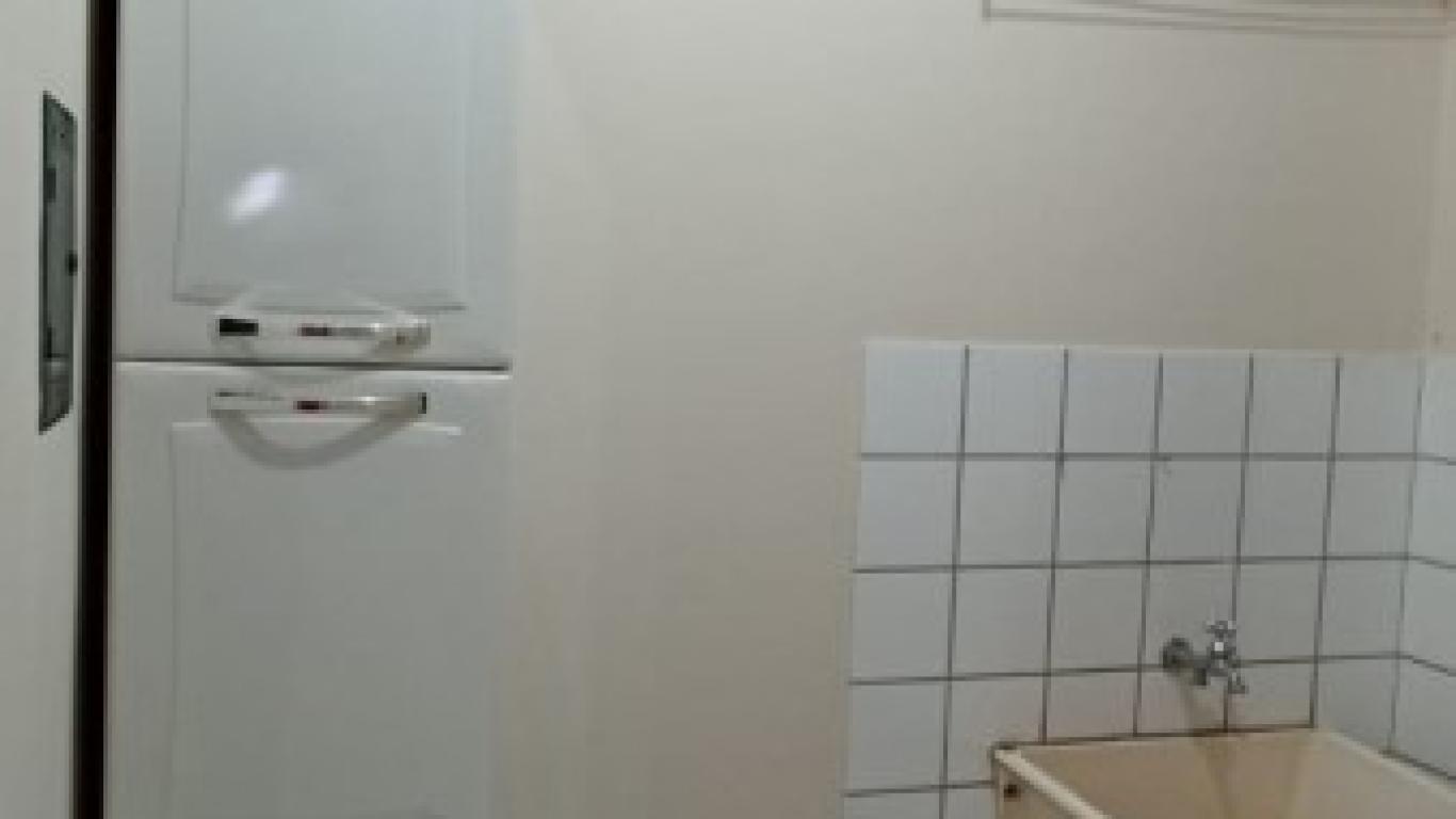 APARTAMENTO NA Centro em Assis